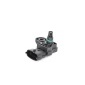 F01C600085 Pressure sensor