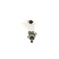 F026003361 Brake Master Cylinder