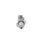 BOSCH F026003373