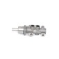 BOSCH F026003373