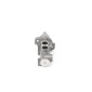 BOSCH F026003373