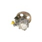 BOSCH KS00000138