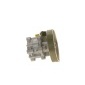 BOSCH KS00000138
