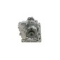 BOSCH KS00000622