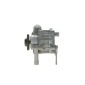 BOSCH KS00000622