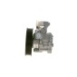 BOSCH KS00000624