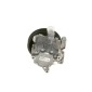 BOSCH KS00000624