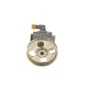 BOSCH KS01000078