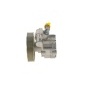 BOSCH KS01000078