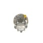 BOSCH KS01000078