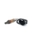 0258005126 Lambda sensor