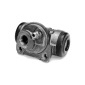 BOSCH F026002535