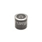 0451203178 Oil filter