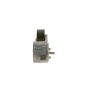 BOSCH 1987945835