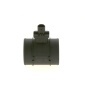 BOSCH BOS0281002940