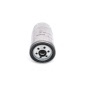 1457434150 Fuel filter