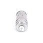 BOSCH 1457434150