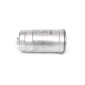 BOSCH 1457434150