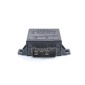 0335215133 Flasher unit