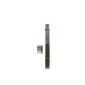 BOSCH 1987948943