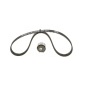 BOSCH 1987948943
