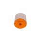 F026400261 BOSCH Фильтр воздушный AUDI: A6