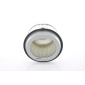 1987429127 Air filter
