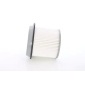 BOSCH 1987429127
