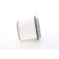 BOSCH 1987429127