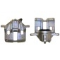 0986473025 Brake caliper