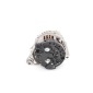 1986A01137 Alternator