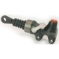 0986486037 Master cylinder, clutch