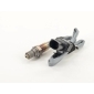 0258017196 Lambda sensor