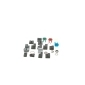 BOSCH 1007010039