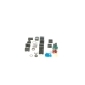 BOSCH 1007010039
