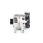 0124325080 Alternator