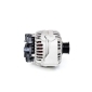 BOSCH 0124615049