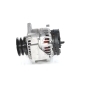 0124555011 Alternator