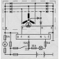 Bosch 0986190000