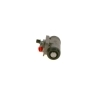 BOSCH 0986475750