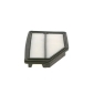 BOSCH F026400295