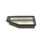 BOSCH F026400295