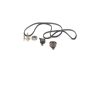 1987948051 Timing belt set