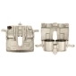 0986134307 Brake caliper