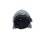 BOSCH 1986A00741