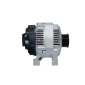 BOSCH 1986A00741