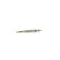 Bosch 0250202121