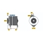 Bosch 0120489344