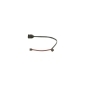BOSCH 1987474572