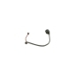 BOSCH 1987474572